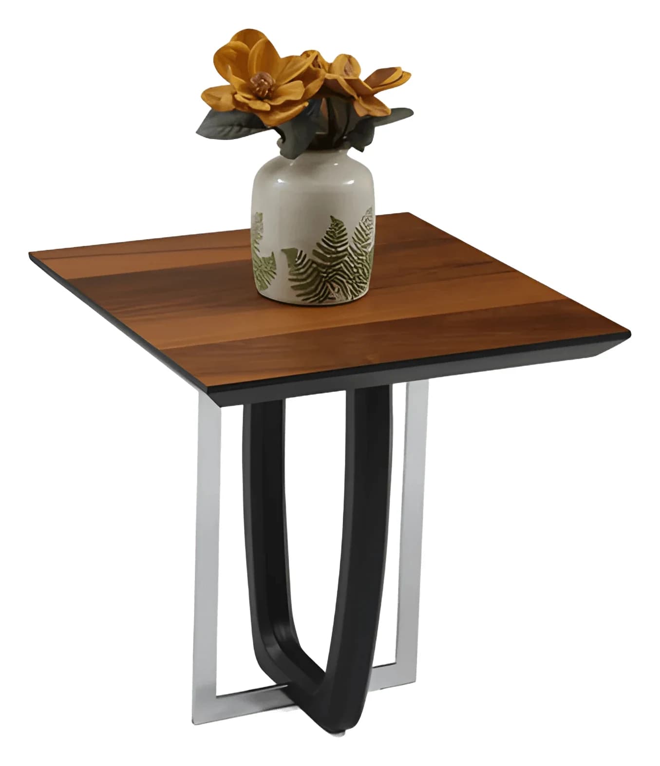 Taycan Side Table