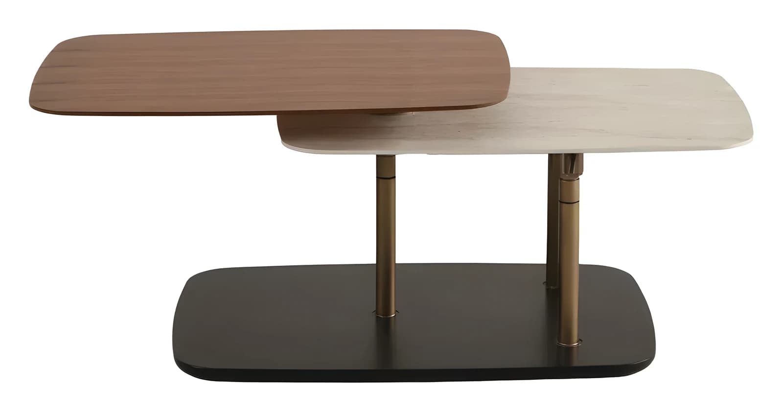 Felix Coffee Table